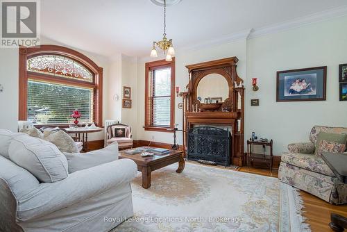 291 Third Street, Collingwood, ON 