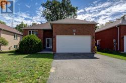 13 TONA TRAIL Wasaga Beach, ON L9Z 0A5