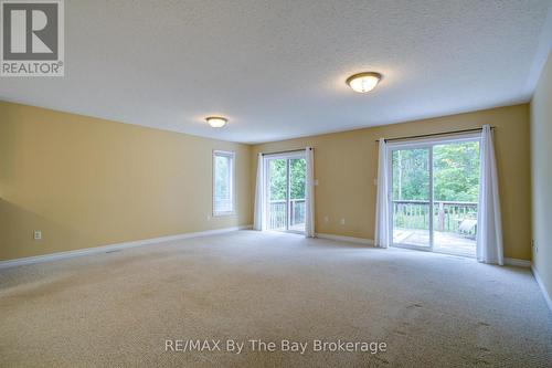 13 Tona Trail, Wasaga Beach, ON 