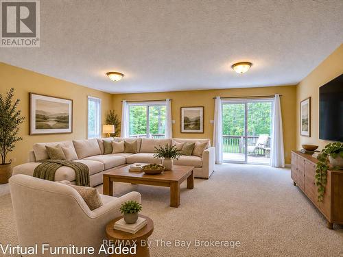 13 Tona Trail, Wasaga Beach, ON 