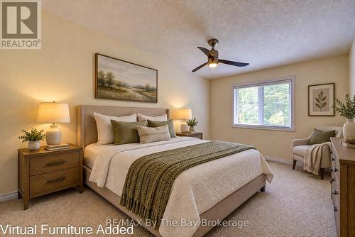13 Tona Trail, Wasaga Beach, ON 
