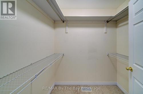 13 Tona Trail, Wasaga Beach, ON 