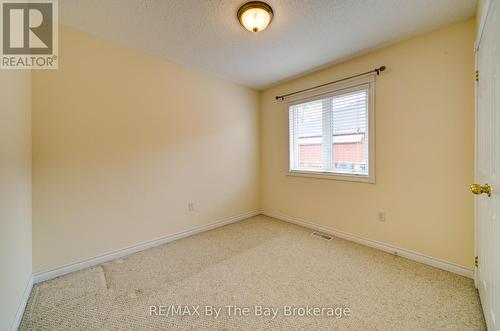 13 Tona Trail, Wasaga Beach, ON 