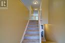13 Tona Trail, Wasaga Beach, ON 