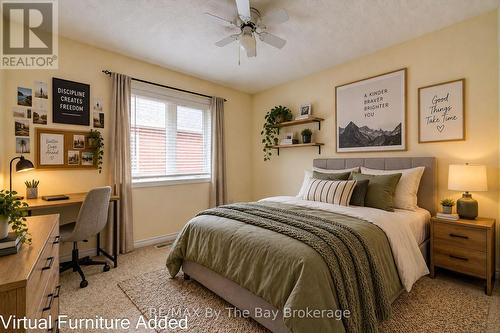 13 Tona Trail, Wasaga Beach, ON 