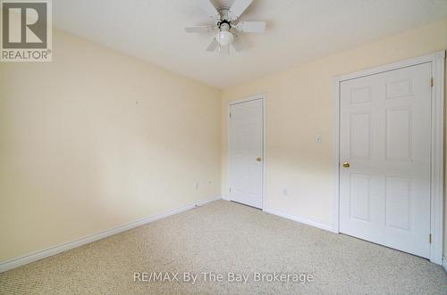13 Tona Trail, Wasaga Beach, ON 