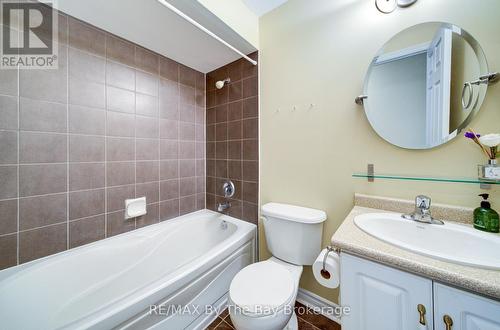 13 Tona Trail, Wasaga Beach, ON 