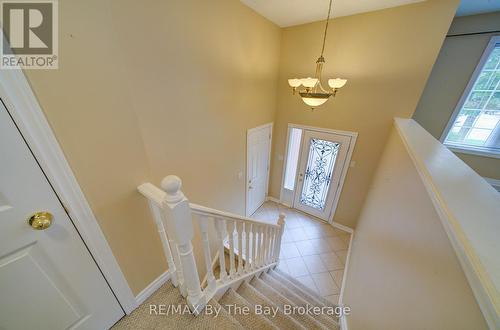 13 Tona Trail, Wasaga Beach, ON 