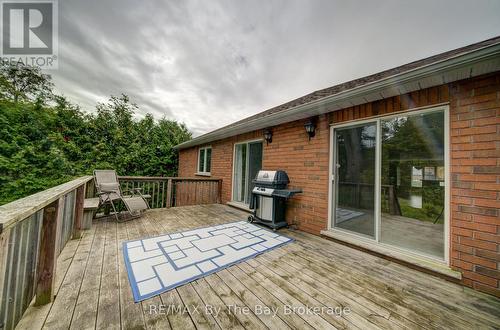 13 Tona Trail, Wasaga Beach, ON 