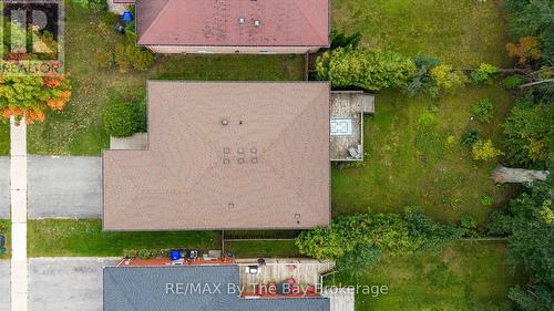 13 Tona Trail, Wasaga Beach, ON 
