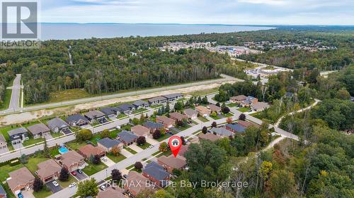 13 Tona Trail, Wasaga Beach, ON 