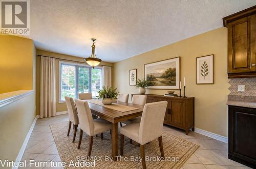 13 Tona Trail, Wasaga Beach, ON 