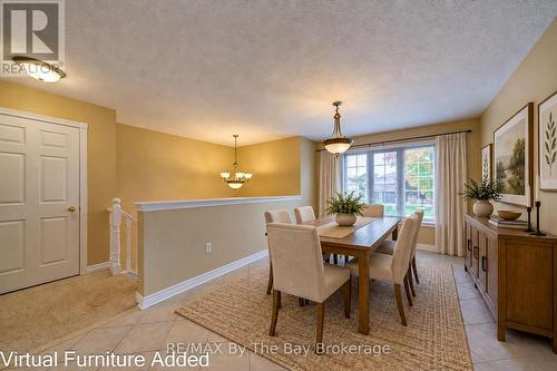 13 Tona Trail, Wasaga Beach, ON 