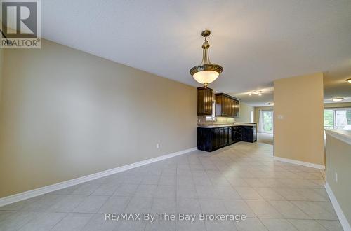 13 Tona Trail, Wasaga Beach, ON 