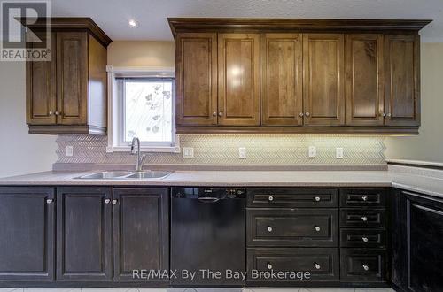13 Tona Trail, Wasaga Beach, ON 