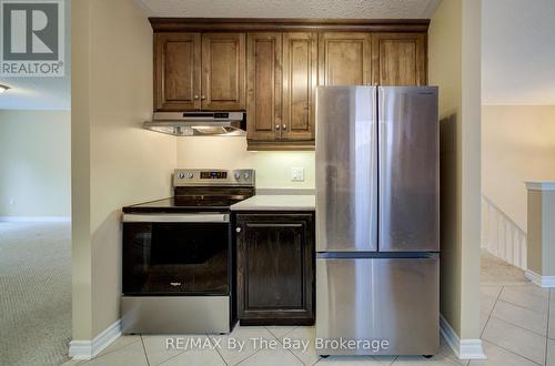 13 Tona Trail, Wasaga Beach, ON 