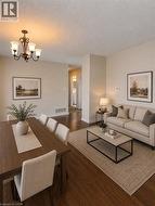 Virtually Staged - 