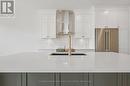 Photos illustrative only; may show upgrades. - 174 Haylock Avenue, Centre Wellington (Elora/Salem), ON 