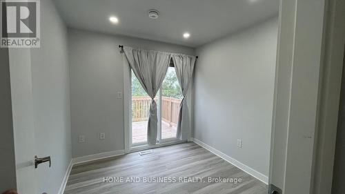 3 - 2 PATRICIA STREET , Thorold, Ontario L2V 3V7 5