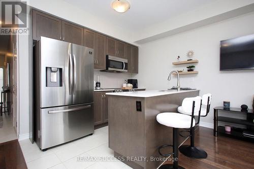 71 - 377 Glancaster Road, Hamilton, ON 