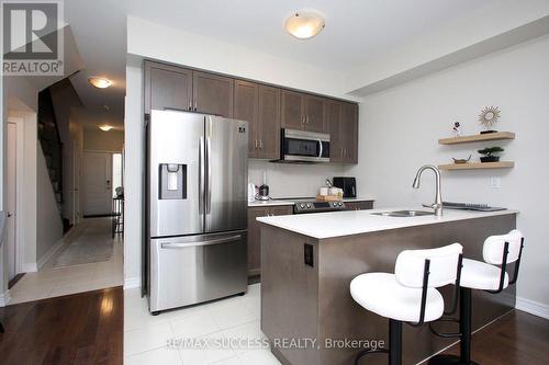 71 - 377 Glancaster Road, Hamilton, ON 