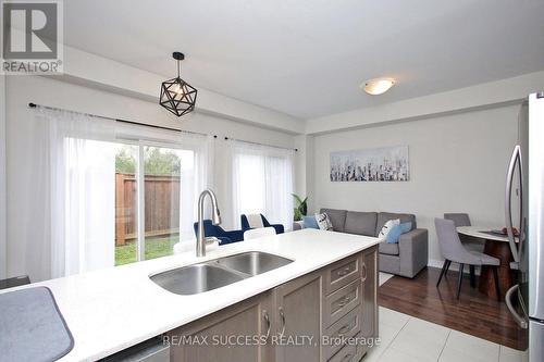 71 - 377 Glancaster Road, Hamilton, ON 