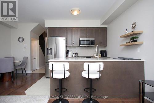 71 - 377 Glancaster Road, Hamilton, ON 