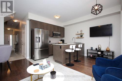 71 - 377 Glancaster Road, Hamilton, ON 