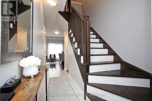 71 - 377 Glancaster Road, Hamilton, ON 