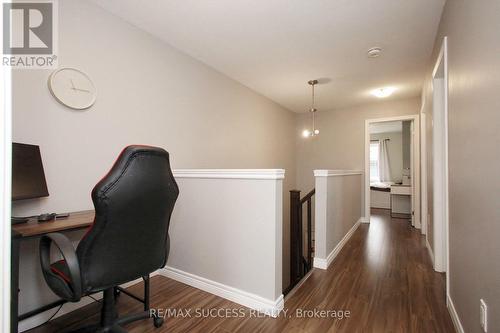 71 - 377 Glancaster Road, Hamilton, ON 