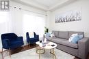71 - 377 Glancaster Road, Hamilton, ON 