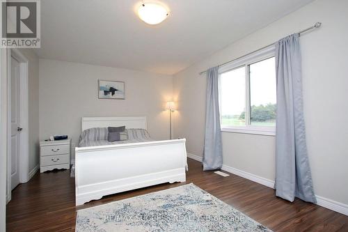 71 - 377 Glancaster Road, Hamilton, ON 