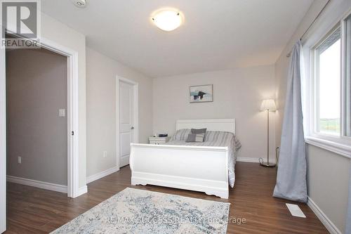 71 - 377 Glancaster Road, Hamilton, ON 