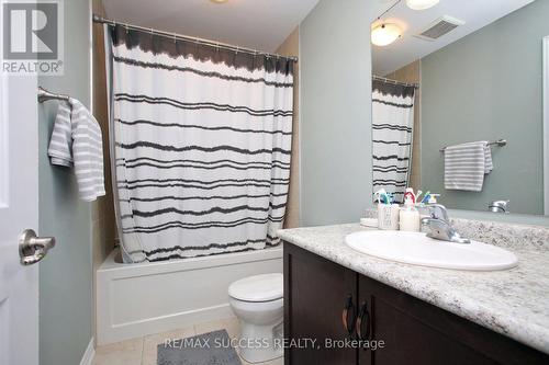 71 - 377 Glancaster Road, Hamilton, ON 
