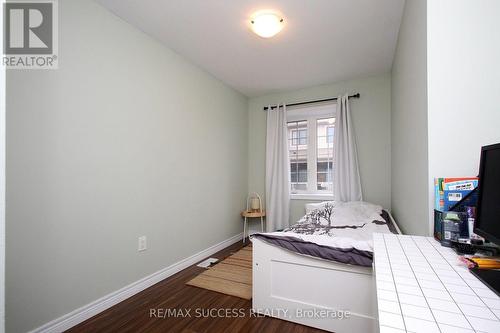 71 - 377 Glancaster Road, Hamilton, ON 