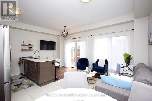 71 - 377 Glancaster Road, Hamilton, ON 