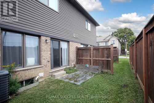 71 - 377 Glancaster Road, Hamilton, ON 