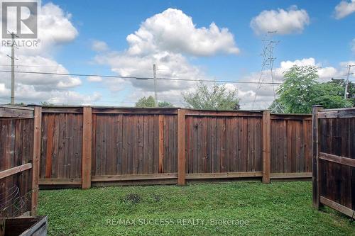 71 - 377 Glancaster Road, Hamilton, ON 