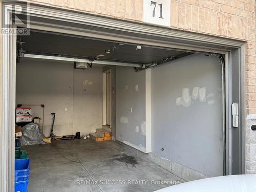 71 - 377 Glancaster Road, Hamilton, ON 