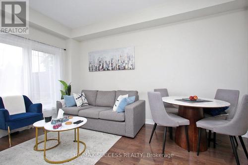 71 - 377 Glancaster Road, Hamilton, ON 