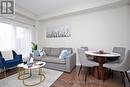 71 - 377 Glancaster Road, Hamilton, ON 