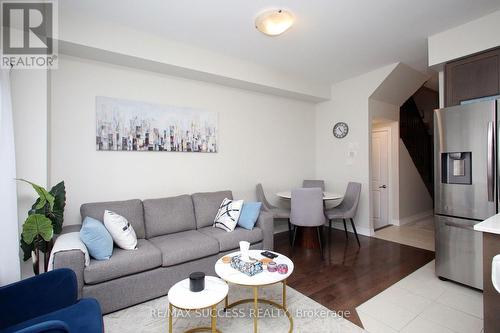 71 - 377 Glancaster Road, Hamilton, ON 