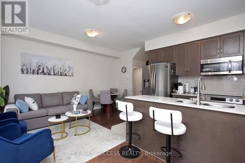 71 - 377 Glancaster Road, Hamilton, ON 
