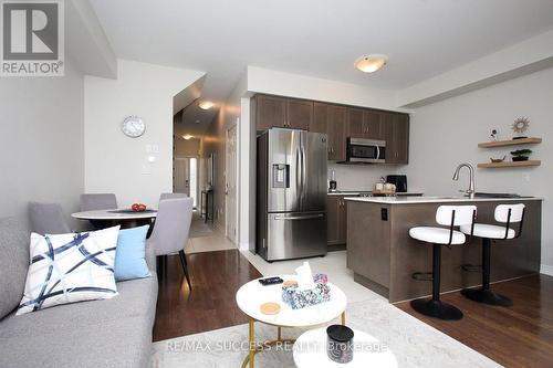 71 - 377 Glancaster Road, Hamilton, ON 