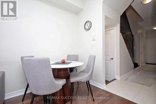 71 - 377 Glancaster Road, Hamilton, ON 
