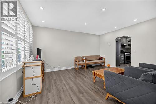 685717 HWY 2 Unit# Right Side , Woodstock, Ontario N4S 7V9 3