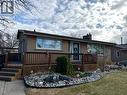 1137 Gurd Street, Sarnia, ON 