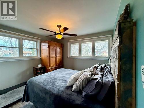 1137 Gurd Street, Sarnia, ON 
