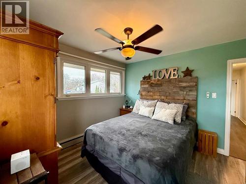 1137 Gurd Street, Sarnia, ON 