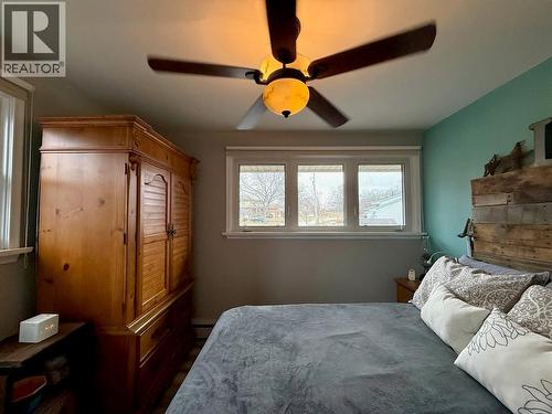 1137 Gurd Street, Sarnia, ON 